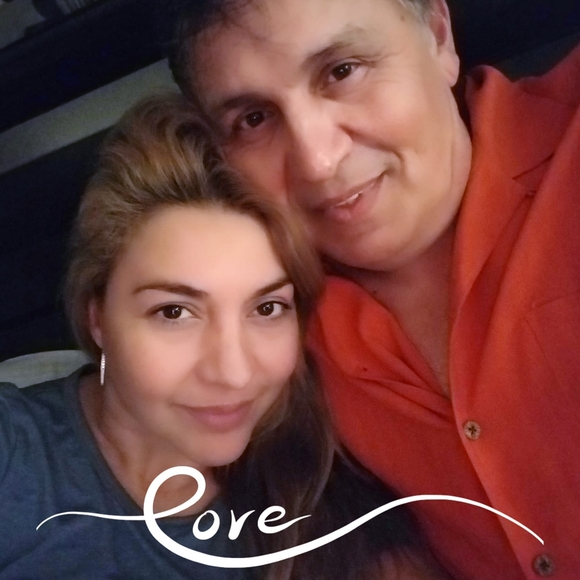 carlosaguirr179